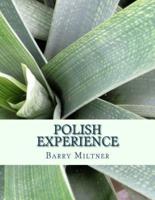 Polish Experience