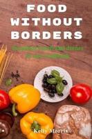 Food Without Borders