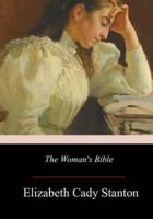 The Woman's Bible