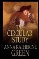 The Circular Study