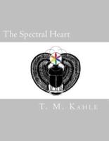 The Spectral Heart
