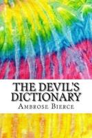 The Devil's Dictionary