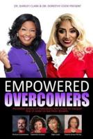 Empowered Overcomers
