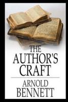 The Author's Craft