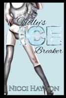 Holly's Ice Breaker