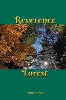 Reverence Forest
