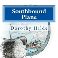 Southbound Plane
