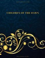 Children of the Dawn