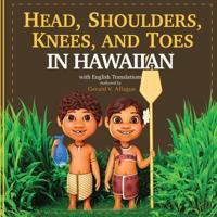 Head, Shoulders, Knees and Toes in Hawaiian