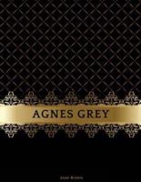 Agnes Grey