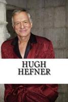 Hugh Hefner