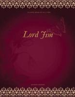 Lord Jim