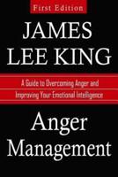 Anger Management