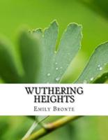 Wuthering Heights