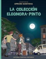 La Coleccion Eleonora-Pinto