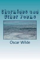 Charmides and Other Poems