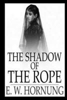 The Shadow of the Rope