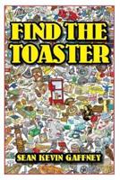 Find The Toaster
