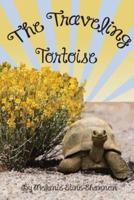 The Traveling Tortoise
