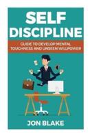 Self Discipline