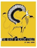 The Beast of Beacon Street