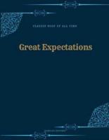 Great Expectations