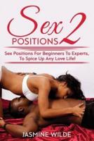 Sex Positions 2