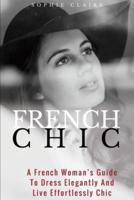 French Chic