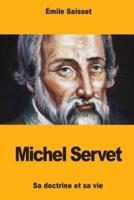 Michel Servet