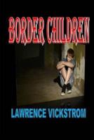 Border Children