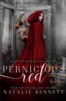 Pernicious Red