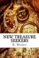 New Treasure Seekers