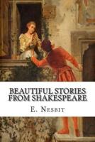 Beautiful Stories from Shakespeare