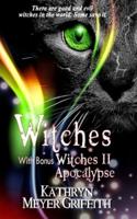 Witches Plus Bonus Witches II
