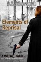 Elements of Reprisal