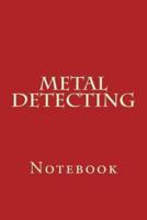 Metal Detecting