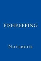 Fishkeeping