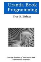 Urantia Book Programming