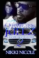 Journee & Juelz 2: A Dope Hood Love