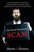 The Great Insurance Scam