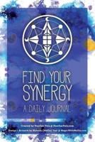 Find Your Synergy