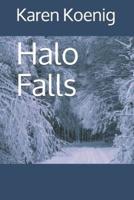 Halo Falls