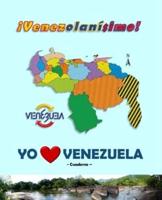 Yo Amo Venezuela