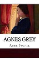 Agnes Grey