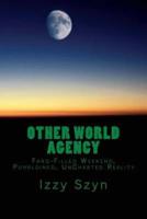 Other World Agency