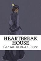 Heartbreak House