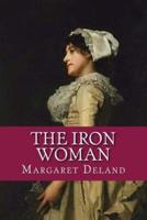 The Iron Woman