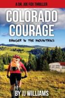Colorado Courage