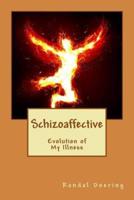 Schizoaffective