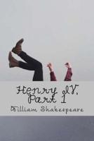 Henry IV, Part 1